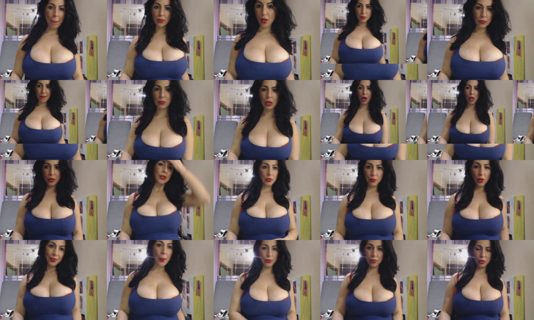 bunny_vic  16-03-2021